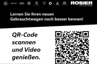 Mercedes-Benz GLE 300 (Clasa GLE) din 2025 cu 3.889 km - oferta MER236257 - foto 3