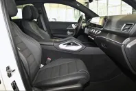 Mercedes-Benz GLE 300 (Clasa GLE) din 2025 cu 3.889 km - oferta MER236257 - foto 4