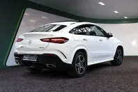 Mercedes-Benz GLE 300 (Clasa GLE) din 2025 cu 3.889 km - oferta MER236257 - foto 5