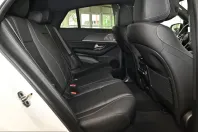 Mercedes-Benz GLE 300 (Clasa GLE) din 2025 cu 3.889 km - oferta MER236257 - foto 8
