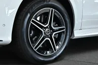 Mercedes-Benz GLE 300 (Clasa GLE) din 2025 cu 3.889 km - oferta MER236257 - foto 9