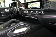 Mercedes-Benz GLE 300 (Clasa GLE) din 2025 cu 3.889 km - oferta MER236257 - foto 10