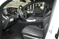 Mercedes-Benz GLE 300 (Clasa GLE) din 2025 cu 3.889 km - oferta MER236257 - foto 11