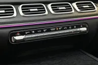 Mercedes-Benz GLE 300 (Clasa GLE) din 2025 cu 3.889 km - oferta MER236257 - foto 14