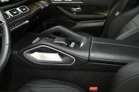 Mercedes-Benz GLE 300 (Clasa GLE) din 2025 cu 3.889 km - oferta MER236257 - foto 15