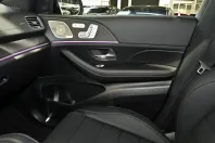 Mercedes-Benz GLE 300 (Clasa GLE) din 2025 cu 3.889 km - oferta MER236257 - foto 16