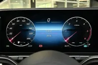 Mercedes-Benz GLE 300 (Clasa GLE) din 2025 cu 3.889 km - oferta MER236257 - foto 17