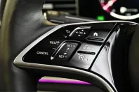 Mercedes-Benz GLE 300 (Clasa GLE) din 2025 cu 3.889 km - oferta MER236257 - foto 18