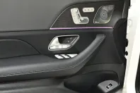 Mercedes-Benz GLE 300 (Clasa GLE) din 2025 cu 3.889 km - oferta MER236257 - foto 27