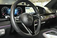 Mercedes-Benz GLE 300 (Clasa GLE) din 2025 cu 3.889 km - oferta MER236257 - foto 28