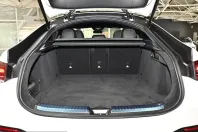 Mercedes-Benz GLE 300 (Clasa GLE) din 2025 cu 3.889 km - oferta MER236257 - foto 29