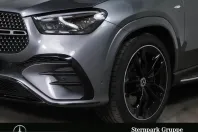 Mercedes-Benz GLE 350 (Clasa GLE) din 2025 cu 18.000 km - oferta MER236258 - foto 2