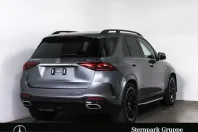 Mercedes-Benz GLE 350 (Clasa GLE) din 2025 cu 18.000 km - oferta MER236258 - foto 3