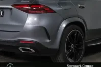 Mercedes-Benz GLE 350 (Clasa GLE) din 2025 cu 18.000 km - oferta MER236258 - foto 4