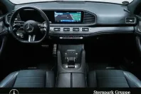 Mercedes-Benz GLE 350 (Clasa GLE) din 2025 cu 18.000 km - oferta MER236258 - foto 5