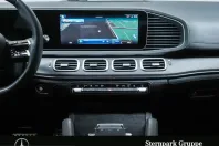 Mercedes-Benz GLE 350 (Clasa GLE) din 2025 cu 18.000 km - oferta MER236258 - foto 6