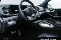 Mercedes-Benz GLE 350 (Clasa GLE) din 2025 cu 18.000 km - oferta MER236258 - foto 7