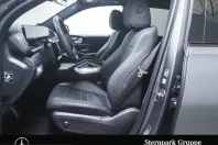 Mercedes-Benz GLE 350 (Clasa GLE) din 2025 cu 18.000 km - oferta MER236258 - foto 8