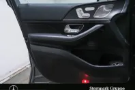 Mercedes-Benz GLE 350 (Clasa GLE) din 2025 cu 18.000 km - oferta MER236258 - foto 9