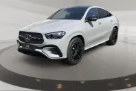 Mercedes-Benz GLE 450 (Clasa GLE) din 2025 cu 12.936 km - oferta MER236259 - foto 2