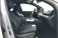 Mercedes-Benz GLE 450 (Clasa GLE) din 2025 cu 12.936 km - oferta MER236259 - foto 4