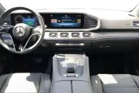 Mercedes-Benz GLE 450 (Clasa GLE) din 2025 cu 12.936 km - oferta MER236259 - foto 5
