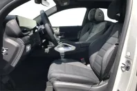 Mercedes-Benz GLE 450 (Clasa GLE) din 2025 cu 12.936 km - oferta MER236259 - foto 6