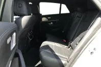 Mercedes-Benz GLE 450 (Clasa GLE) din 2025 cu 12.936 km - oferta MER236259 - foto 8