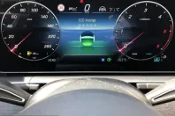 Mercedes-Benz GLE 450 (Clasa GLE) din 2025 cu 12.936 km - oferta MER236259 - foto 10