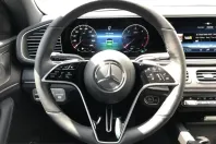 Mercedes-Benz GLE 450 (Clasa GLE) din 2025 cu 12.936 km - oferta MER236259 - foto 11
