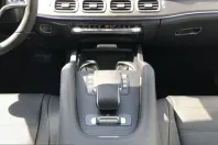 Mercedes-Benz GLE 450 (Clasa GLE) din 2025 cu 12.936 km - oferta MER236259 - foto 15