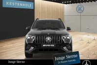 Mercedes-Benz GLE 53 AMG (Clasa GLE) din 2025 cu 10.839 km - oferta MER236260 - foto 1