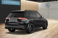 Mercedes-Benz GLE 53 AMG (Clasa GLE) din 2025 cu 10.839 km - oferta MER236260 - foto 3