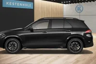 Mercedes-Benz GLE 53 AMG (Clasa GLE) din 2025 cu 10.839 km - oferta MER236260 - foto 5