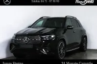 Mercedes-Benz GLE 350 (Clasa GLE) din 2025 cu 19.631 km - oferta MER236261 - foto 1