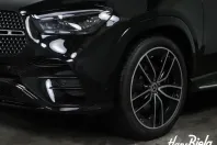 Mercedes-Benz GLE 350 (Clasa GLE) din 2025 cu 19.631 km - oferta MER236261 - foto 3