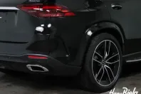 Mercedes-Benz GLE 350 (Clasa GLE) din 2025 cu 19.631 km - oferta MER236261 - foto 4