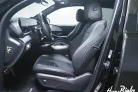 Mercedes-Benz GLE 350 (Clasa GLE) din 2025 cu 19.631 km - oferta MER236261 - foto 5