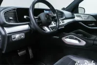 Mercedes-Benz GLE 350 (Clasa GLE) din 2025 cu 19.631 km - oferta MER236261 - foto 6