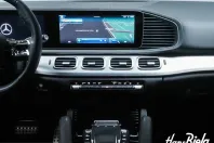 Mercedes-Benz GLE 350 (Clasa GLE) din 2025 cu 19.631 km - oferta MER236261 - foto 7