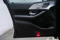 Mercedes-Benz GLE 350 (Clasa GLE) din 2025 cu 19.631 km - oferta MER236261 - foto 10