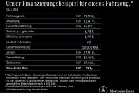Mercedes-Benz GLE 350 (Clasa GLE) din 2025 cu 19.631 km - oferta MER236261 - foto 11