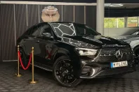 Mercedes-Benz GLE 300 (Clasa GLE) din 2025 cu 18.500 km - oferta MER236262 - foto 3