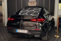 Mercedes-Benz GLE 300 (Clasa GLE) din 2025 cu 18.500 km - oferta MER236262 - foto 4