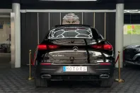 Mercedes-Benz GLE 300 (Clasa GLE) din 2025 cu 18.500 km - oferta MER236262 - foto 5