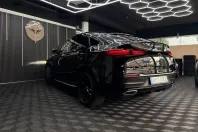 Mercedes-Benz GLE 300 (Clasa GLE) din 2025 cu 18.500 km - oferta MER236262 - foto 6
