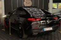 Mercedes-Benz GLE 300 (Clasa GLE) din 2025 cu 18.500 km - oferta MER236262 - foto 7