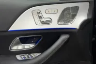 Mercedes-Benz GLE 300 (Clasa GLE) din 2025 cu 18.500 km - oferta MER236262 - foto 9