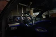 Mercedes-Benz GLE 300 (Clasa GLE) din 2025 cu 18.500 km - oferta MER236262 - foto 11