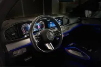 Mercedes-Benz GLE 300 (Clasa GLE) din 2025 cu 18.500 km - oferta MER236262 - foto 13